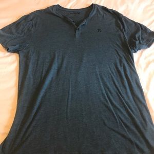 Men’s Hurley Top